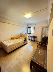 Blk 10 Farrer Park Gardens (Kallang/Whampoa), HDB 4 Rooms #558818681